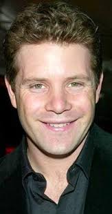 He changes his mind, however, after meeting a charismatic restaurant patron named lucy whitmore (barrymore), who requests a second meeting the following. Sean Astin Imdb