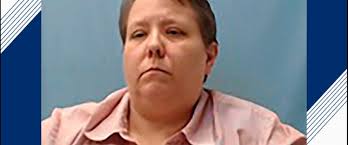 Black teens fundraising for high school football team held at gunpoint by  white woman: Police