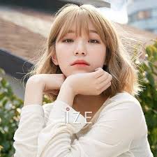 Aj Ledesma (ledesmajuvy08)