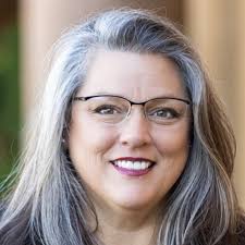 Vicky Holden, El Dorado Hills, CA Real Estate Associate