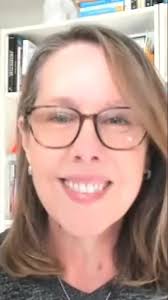 Building Design+Construction