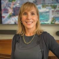 90+ "Jenny Goodrich" profiles