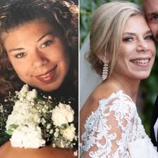 Hey all!! I can only make the pep rally so I hope to see some of youse  there👍 After high school I went to a bunch of colleges (long story). Ended  up