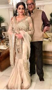 Check spelling or type a new query. 6 Bollywood Actors Who Fell In Love Married South Indian Actresses