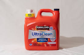For kirkland coffee pods review, we will offer many different products at different prices for you. The Best Laundry Detergent Reviews By Wirecutter