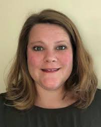 National Nurses Week