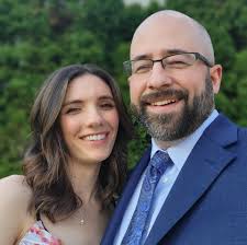 James McCann BLACK ISRAELITE Stand Up 🤣🤣 #standupcomedy #comedy #shorts