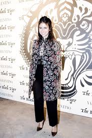 мультфильм как поймать перо жар птицы смотреть онлайн бесплатно Pin On Natasha Goldenberg Style Inspiration