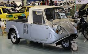 Image result for Lark Beige 1967 Mazda