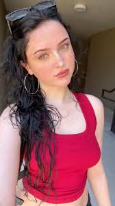 Teen Dead After Trying Social Media Trend 'Dusting'