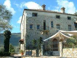 Grigliate sul mare e panorama con stile. La Casa Del Priore Photos Facebook