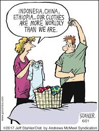 Image Result For Funny Chinese Cartoons Humor Funny Chinese Funny Cartoons Chinese Cartoon