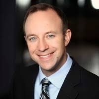 Lori Ward Email & Phone Number