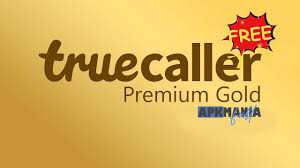 Truecaller Premium Gold Apk Latest Version Free Download In 2020 Free Download Premium Free