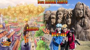 Gambar naruto lagi galau / kumpulan foto & gambar naruto terbaru. Naruto Live Action Movies Bandung Gakure By Ichsann Cosplay World