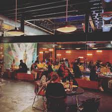 sea thai restaurant brooklyn home
