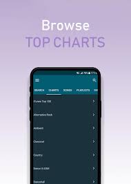 Downloading music from the internet allows you to access your favorite tracks on your computer, devices and phones. Free Music Unlimited Music Download Songs Offline For Android Apk Download