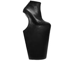 images?q=tbn:ANd9GcT76toapX8lAaIoEoKKafa