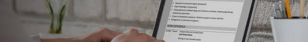 Here are samples you may consider to include/personalize in your resume: Resume Objective Statements Examples Tips To Get Started