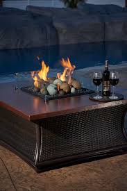 The (/ ð ə, ð iː / ()) is a grammatical article in english, denoting persons or things already mentioned, under discussion, implied or otherwise presumed familiar to listeners, readers or speakers. American Fireglass Fire Pit Glass Wind Guard Linear 53 5x11 5 731236500537 Ebay