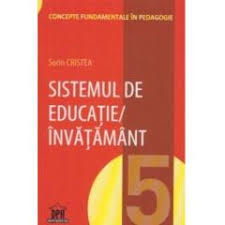 Dicţionar de filozofie şi logică. Sorin Cristea