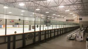 نتیجه جستجوی لغت [arenas] در گوگل