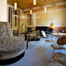 Öffnungszeiten von fotostudio wohnzimmer berlin in scharnhorststr. 15 Wohnzimmerbar Berlin Ideen Wohnzimmer Cafe Wohnzimmer Berlin