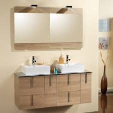 Maybe you would like to learn more about one of these? Bathroom Vanity Kitchen Cabinet Factory