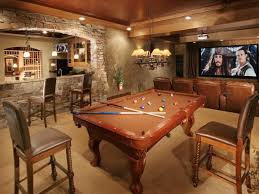 Shop wayfair for a zillion things home across all styles and budgets. Media Room Design Ideas Pictures Options Tips Hgtv
