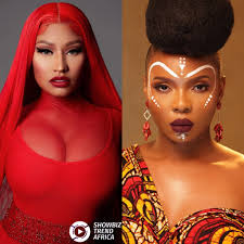 🇬🇭🇳🇬DO YOU THINK ONE AFRICA WITH NIGERIA IS POSSIBLE?🇳🇬🇬🇭🇳🇬🇬🇭