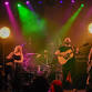 2025 Savannah Irish Festival