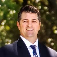 20+ "Steven Kash" profiles