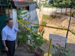 Feb 17, 2019 · the property is next to the doña consuelo building owned by manoling on morato street. Abner Mercado On Twitter Dating Mtrcb Chairman Manoling Morato Nagsabing May Planong Tayuan Ng 21 Palapag Na Condominium Ang Dating Lupa Ng Kanilang Ancestral House Https T Co 9xzpz4resb