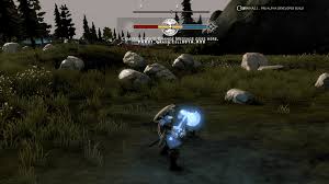 Would anybody have any idea on how to translate the french expression sans mauvais je de mots. Crowfall Throne War Pc Mmo By Artcraft Entertainment Inc