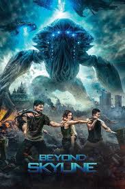 Watch movies free hd on fmovies, watch movies free in high quality without registration. Beyond Skyline 2017 Movie Watch Online Free Download Beyond Skyline Full Movies Online Free Full Movies