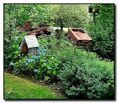 Great Tips For Keeping Your Plants Healthy Special Garden Design Garden Design Plants Herb Garden