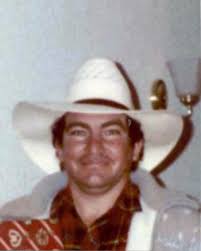 Alberto Porras Obituary