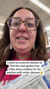 Was it a successful mission?!! 😫😫😫