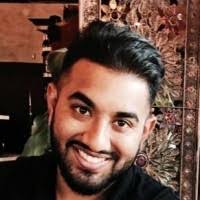 1900+ "Sheena" profiles