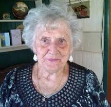 Mths class of 1977 alumna passes away