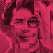 The Public and Pandemics