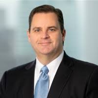 Michael Vinson Email & Phone Number