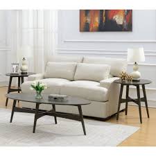 We did not find results for: 3 Piece Living Room Table Sets Wild Country Fine Arts