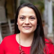 Amanda Harms (amandajharms)