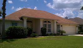 Compare roofing gutter cost estimates. Gutter Replacement Jacksonville Fl Gutters Covers Llc