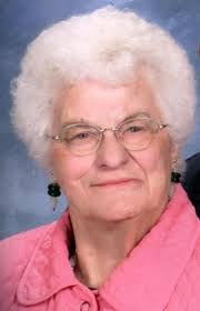 Lois Ritsema Obituary (2017)