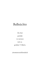 Ballnachte Liebes Zitate Gedichte Liebe Gedichte Und Spruche