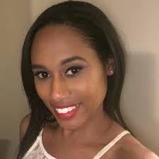 bethespark2016: Directory