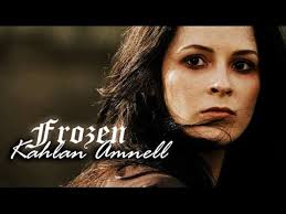 Юлия Часнойть