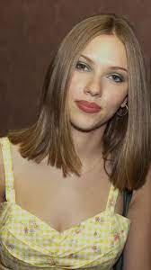 We did not find results for: Foto Skarlett Johansson V Molodosti Skarlett Johansson Russkoyazychnyj Fan Sajt Aktrisy Oficialnoe Soobshestvo